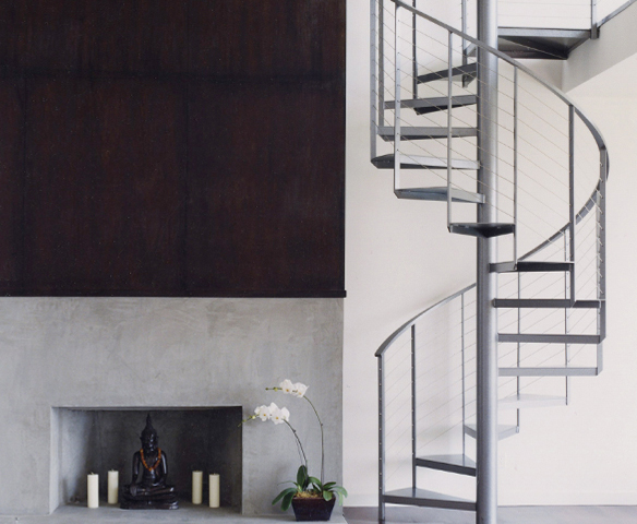 Beverly Hills Poster Image