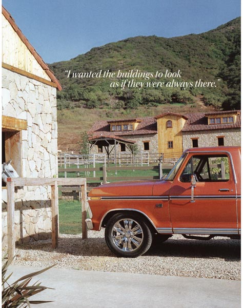 California Home+Design