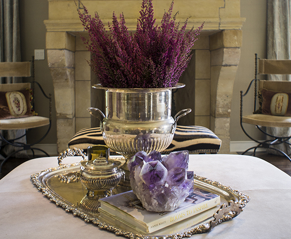 Hope Ranch Poster Image