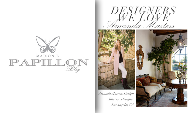 Maison K Poster Image