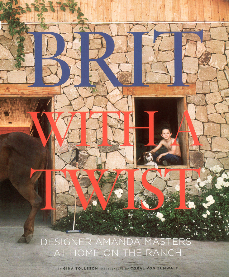 Santa Barbara Feb/Mar 2008