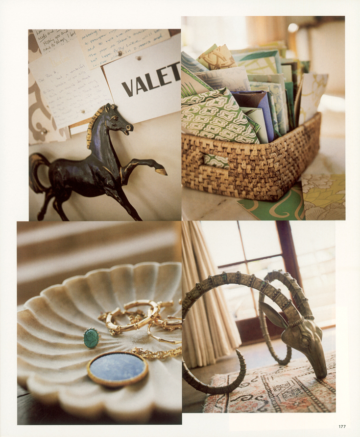 Santa Barbara Feb/Mar 2008