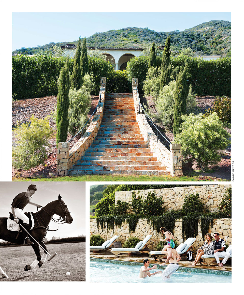 New Bohenmian page 1