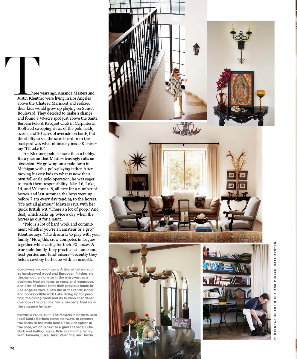 New Bohenmian page 3