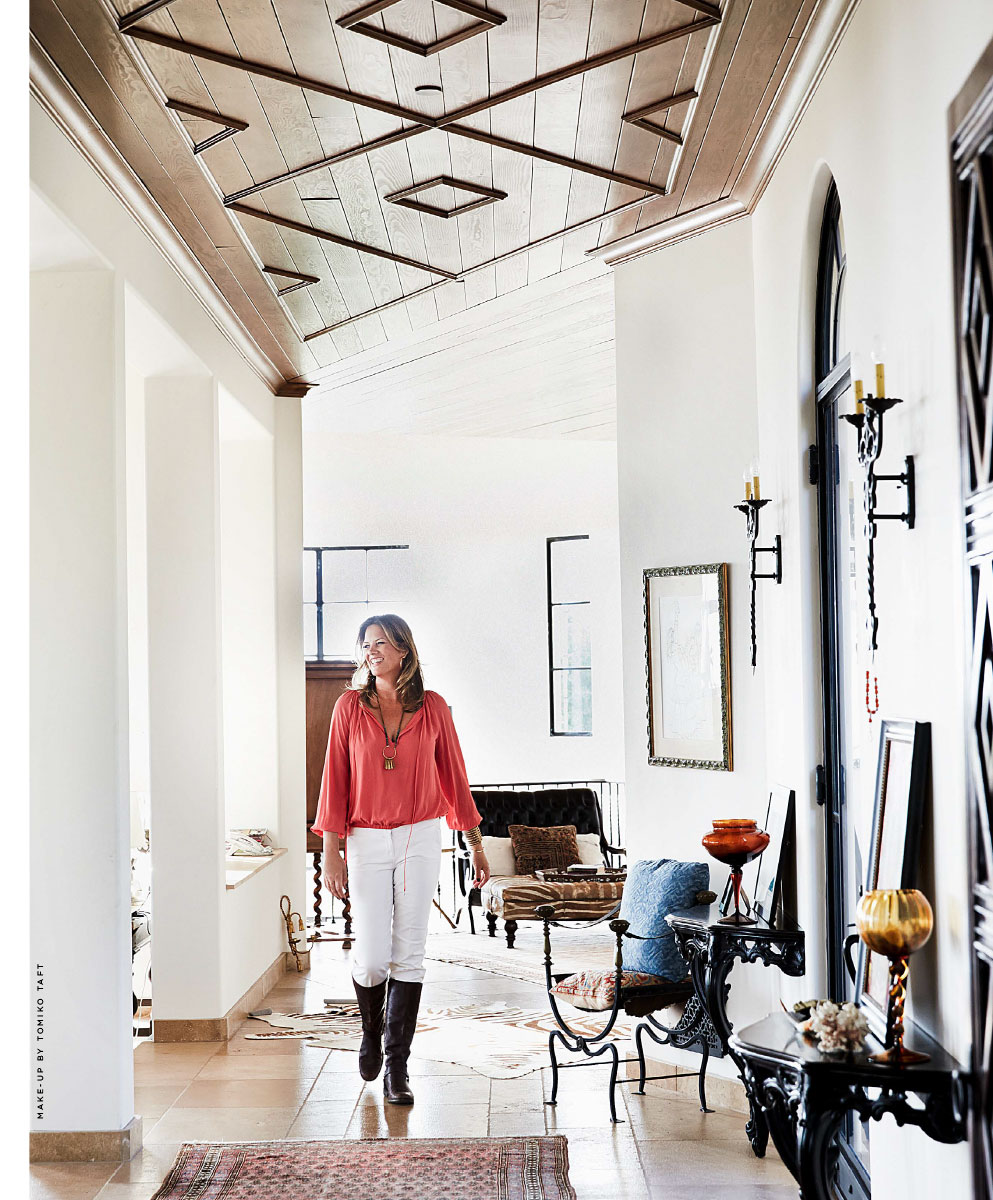 New Bohenmian page 4