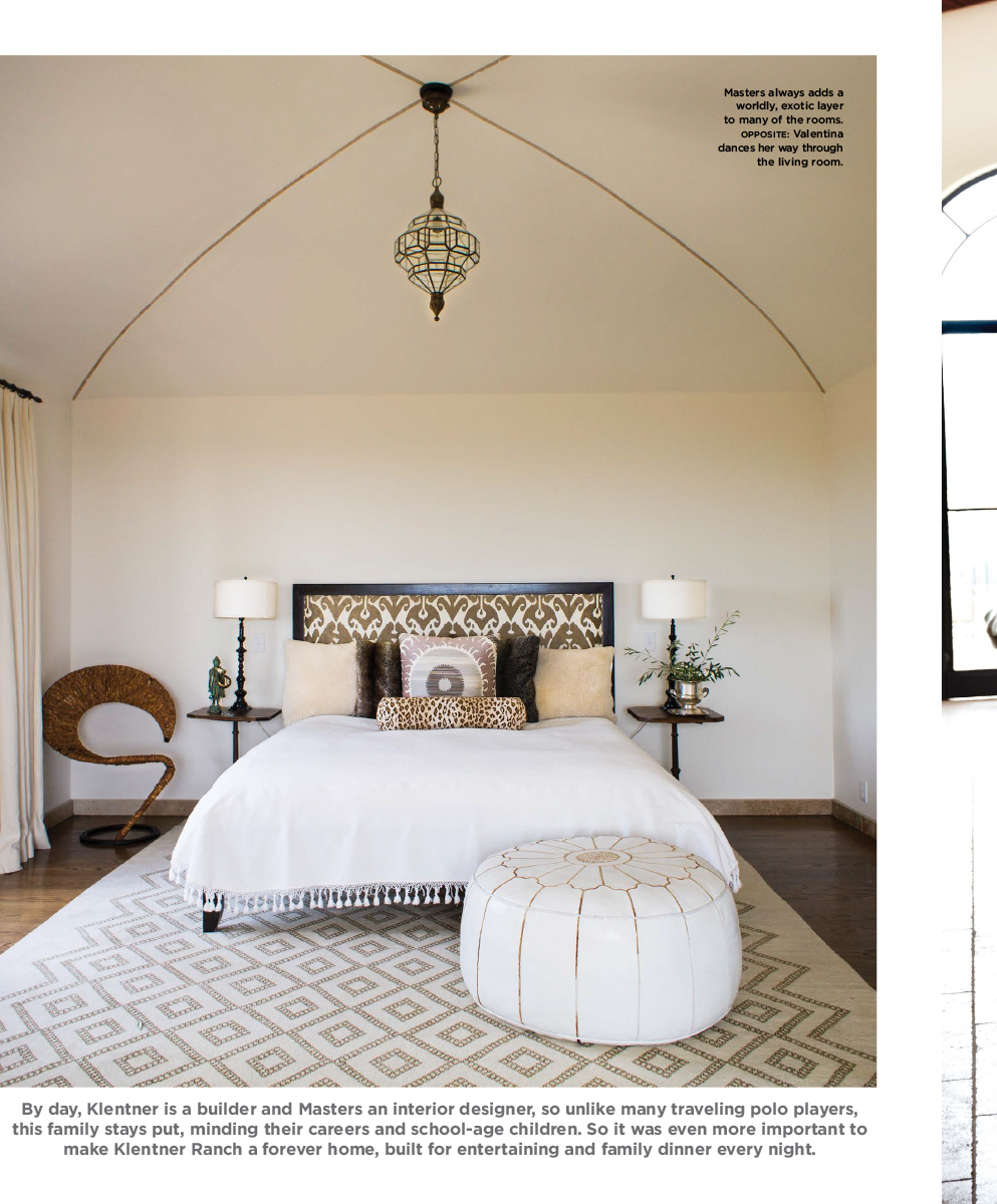 New Bohenmian page 5