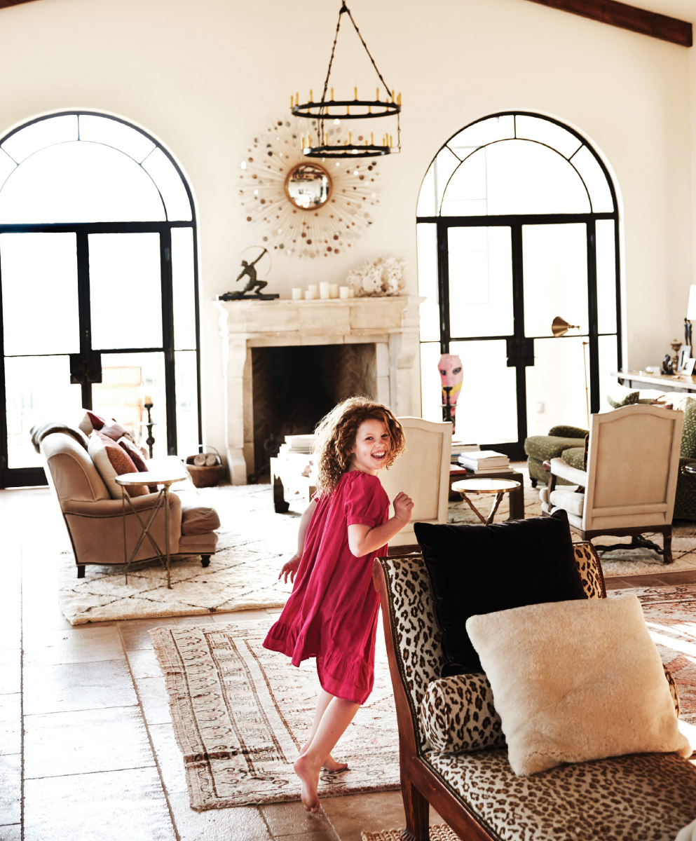 New Bohenmian page 6