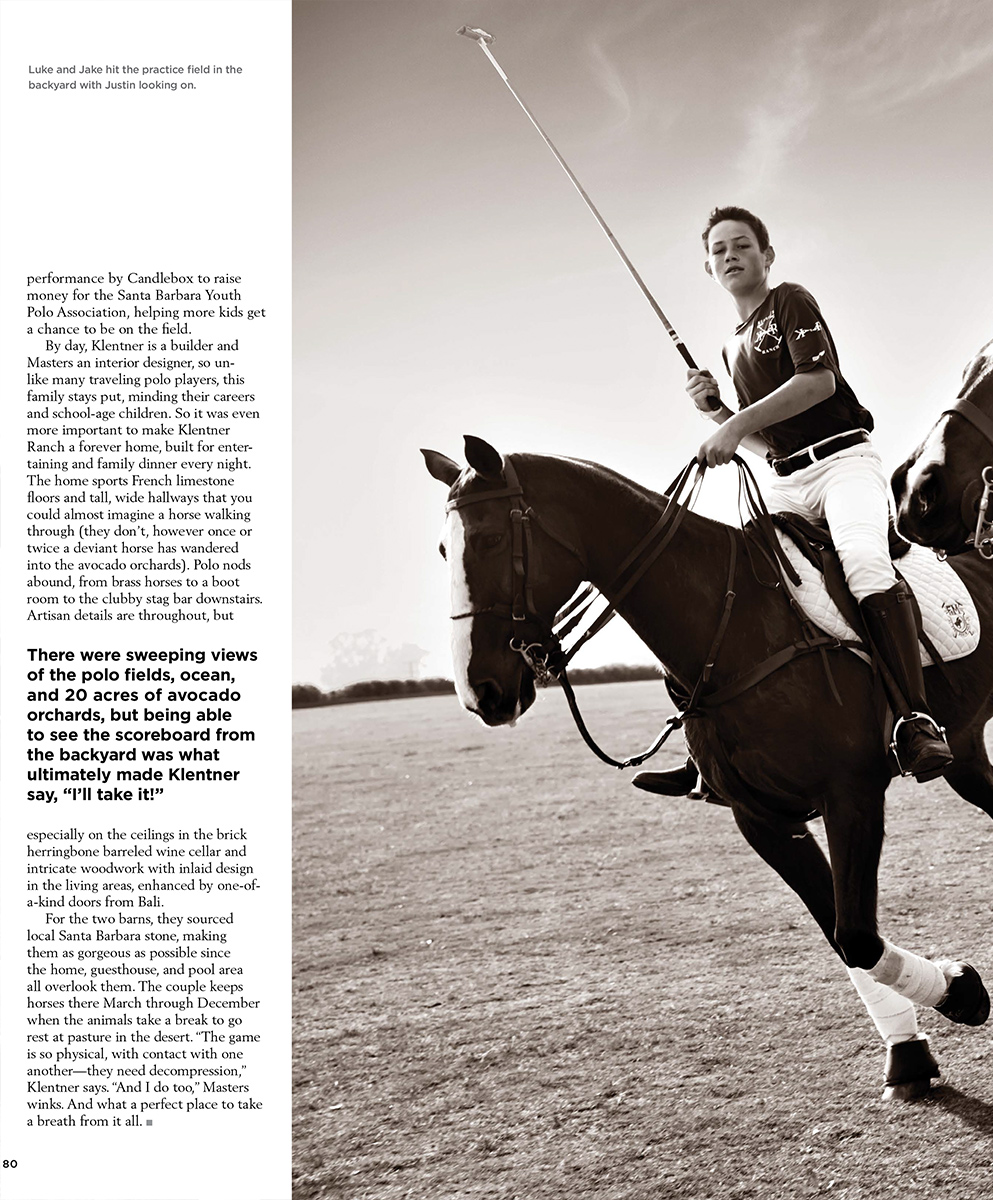 New Bohenmian page 7