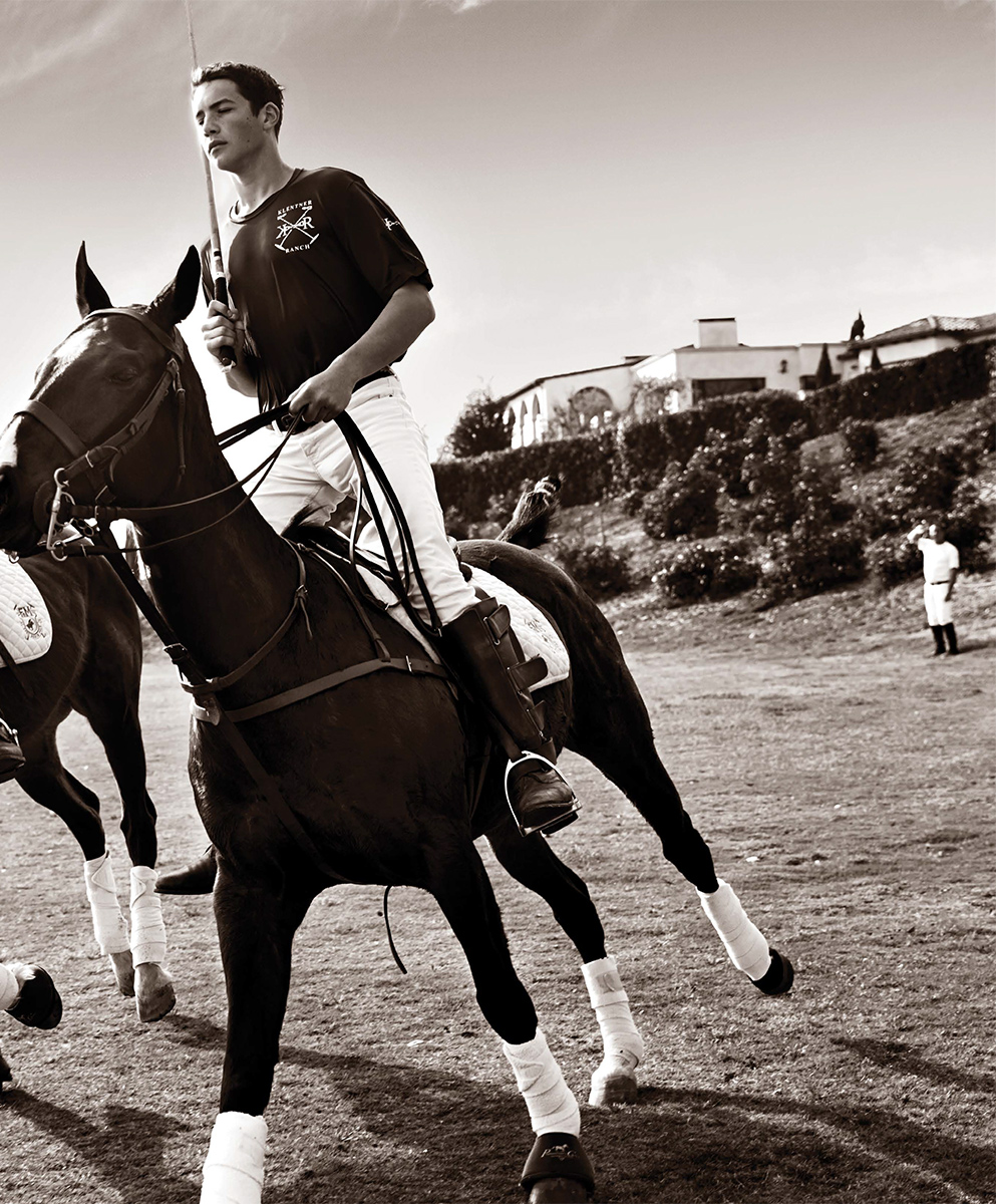 New Bohenmian page 8